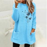 cms/erpbt/backend/web/uploads/erp/collection/images/Women clothes/JINSHANYA/EN892126/img_b/EN892126_img_b_2